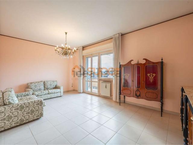 Appartamento in vendita a Santa Lucia, Bastia Umbra