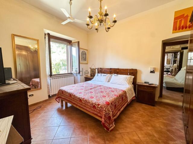 Appartamento in vendita a Scheggino, Perugia
