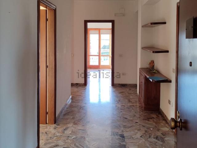 Appartamento in vendita a Calabria, Cosenza