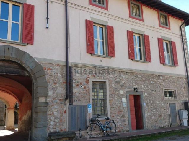 Appartamento in vendita a Comunità montana del Sebino bresciano, Iseo