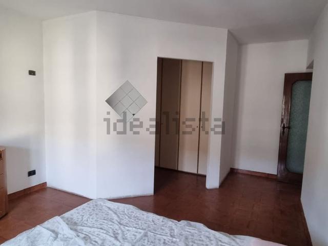 Appartamento in vendita a Piemonte, Alessandria