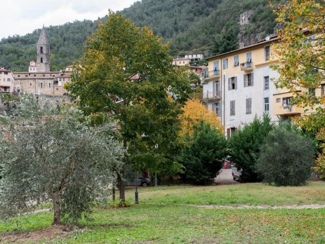 Appartamento in vendita a Ubago, Pigna