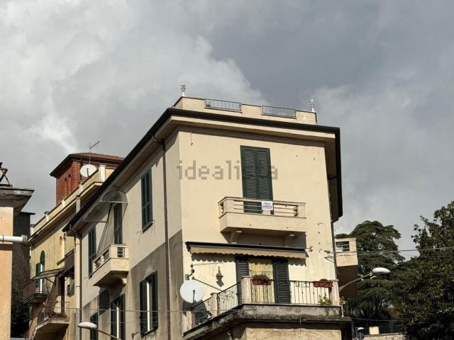 Appartamento in vendita a Castelliri, Lazio