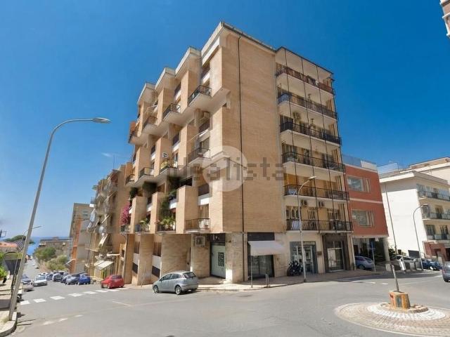 Appartamento in vendita a Paola, Cosenza