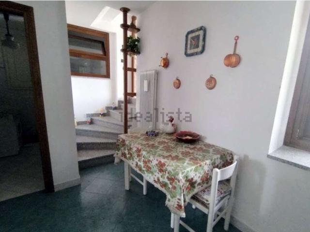 Appartamento in vendita a Comunità montana della valle Camonica, Ossimo Inferiore