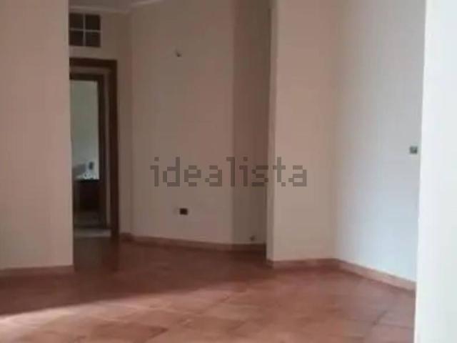 Appartamento in vendita a Calabria, Reggio Calabria