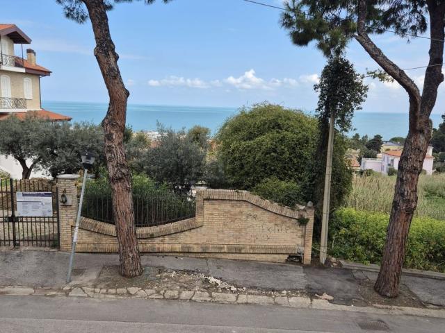 Appartamento in vendita a Vallone, Francavilla Al Mare