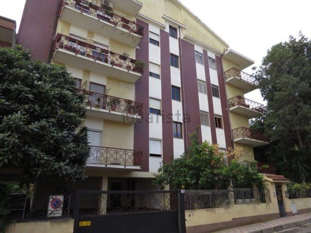 Appartamento in vendita a Genneruxi, Cagliari