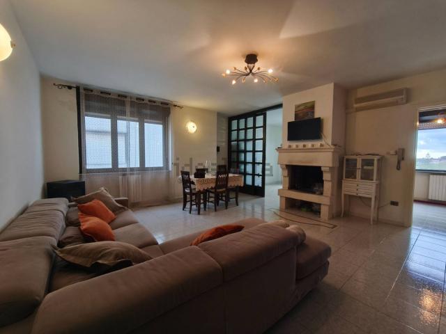 Appartamento in vendita a Puglia, Lecce