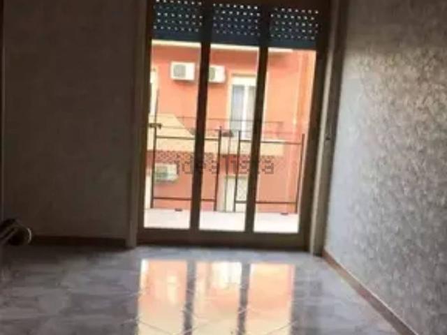 Appartamento in vendita a San Vito, Agrigento