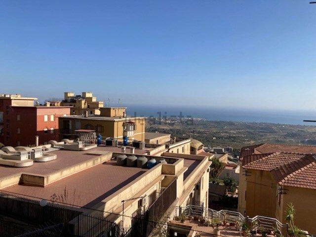 Appartamento in vendita a San Vito, Agrigento