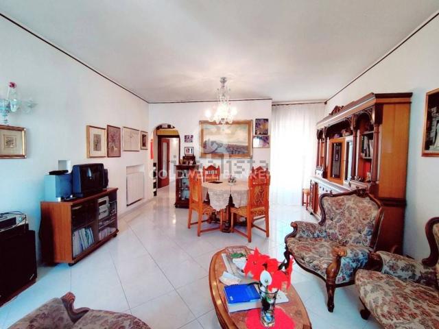 Appartamento in vendita a Gradoli, Lazio