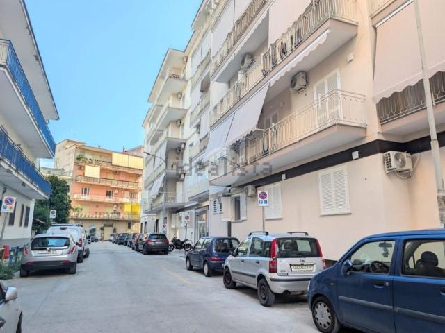 Appartamento in vendita a Rione 219, Melito Di Napoli