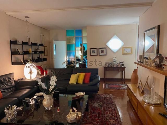 Appartamento in vendita a San Miniato, Toscana