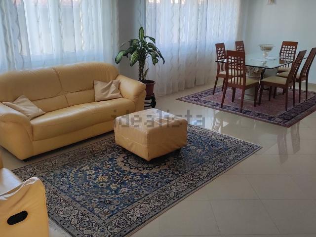 Appartamento in vendita a Venezia