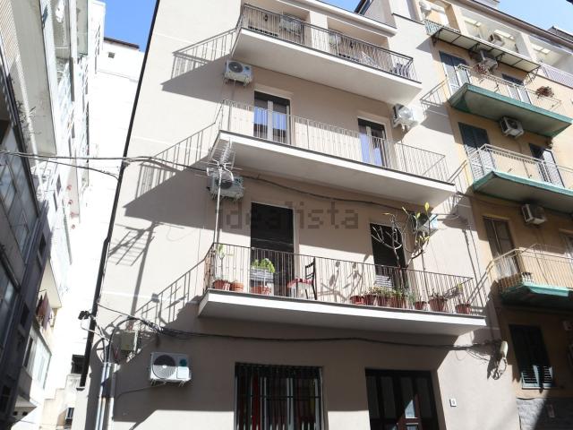 Appartamento in vendita a Picanello-Ognina-Barriera-Canalicchio, Catania