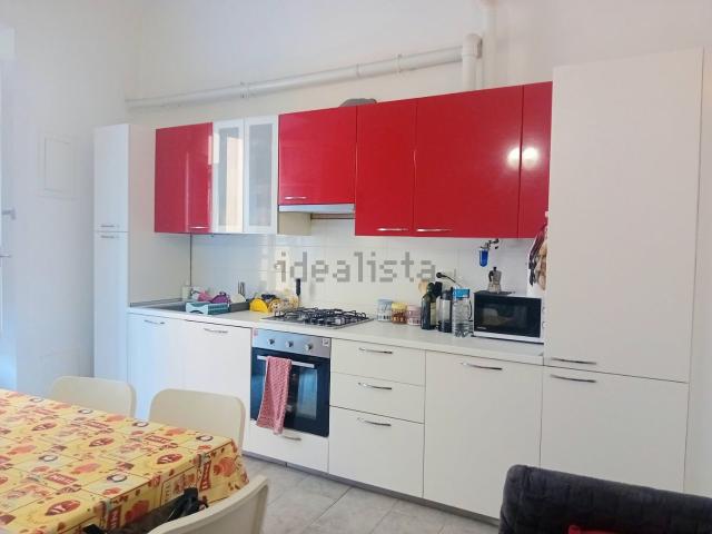 Appartamento in vendita a San Giusto, Pisa