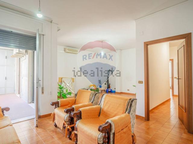 Appartamento in vendita a Sant'Antonio Abate, Vasto