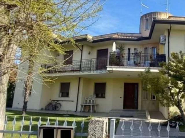 Appartamento in vendita a Ponso, Veneto