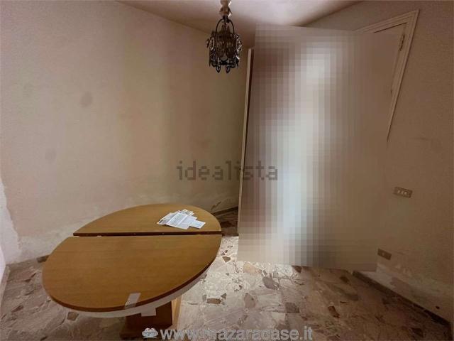 Appartamento in vendita a Makara, Mazara del Vallo