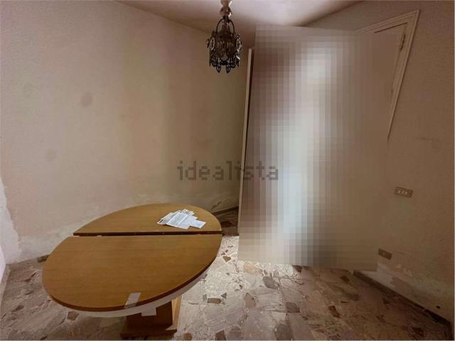 Appartamento in vendita a Makara, Mazara Del Vallo