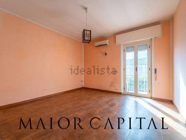 Appartamento in vendita a Oschiri, Sardigna/Sardegna
