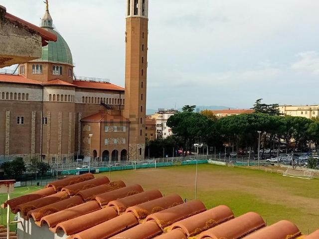 Appartamento in vendita a Pace, Grosseto
