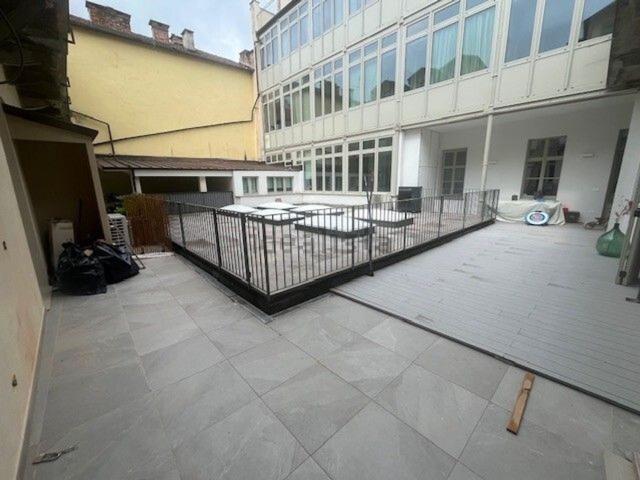Appartamento in vendita a Centro Storico, Piemonte