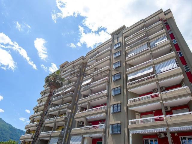 Appartamento in vendita a Pioppaino, Castellammare Di Stabia