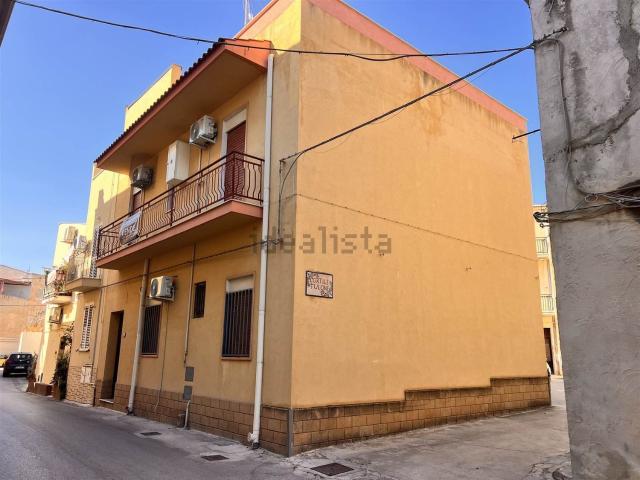 Appartamento in vendita a Rabat, Sciacca