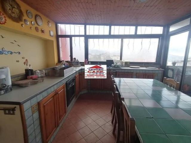 Appartamento in vendita a Riposto, Catania