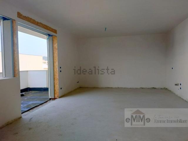 Appartamento in vendita a Turri, Montegrotto Terme