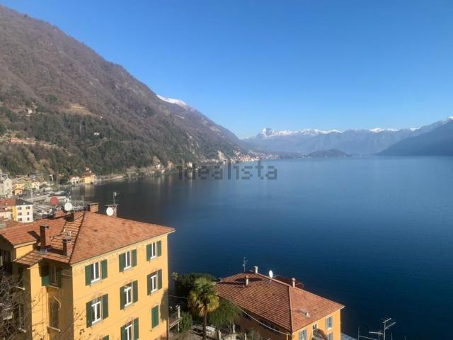 Appartamento in vendita a Argegno, Lombardia