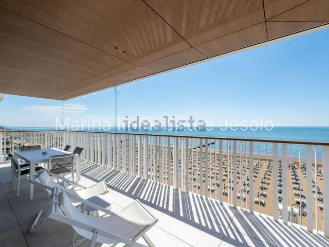 Appartamento in vendita a Jesolo, Venezia