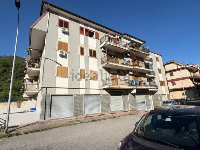Appartamento in vendita a Corigliano-Rossano, Calabria