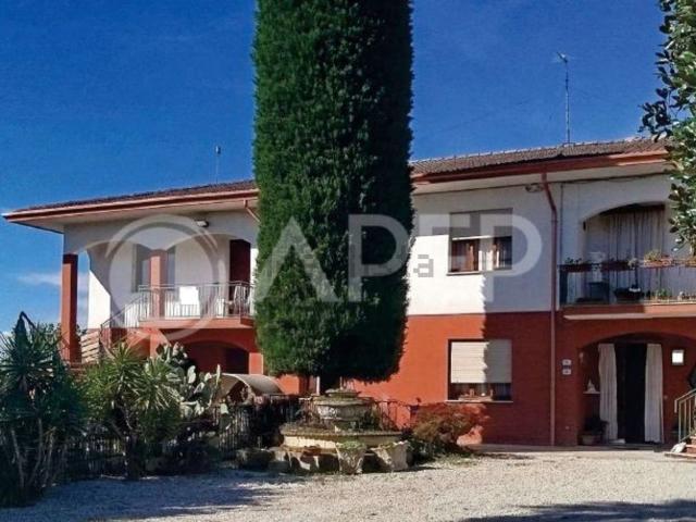 Appartamento in vendita a San Giorgio In Bosco, Veneto