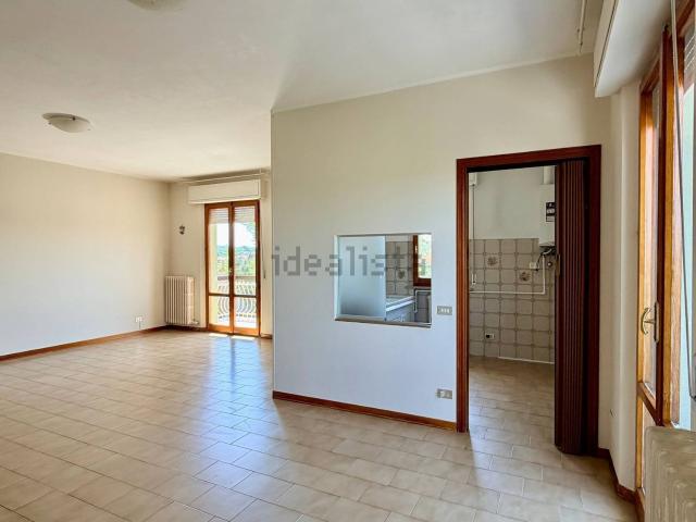Appartamento in vendita a Borghetto, Marche