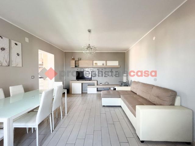 Appartamento in vendita a San Pier Niceto, Sicilia