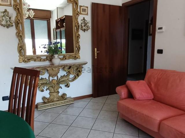 Appartamento in vendita a San Donato-San Vitale, Bologna