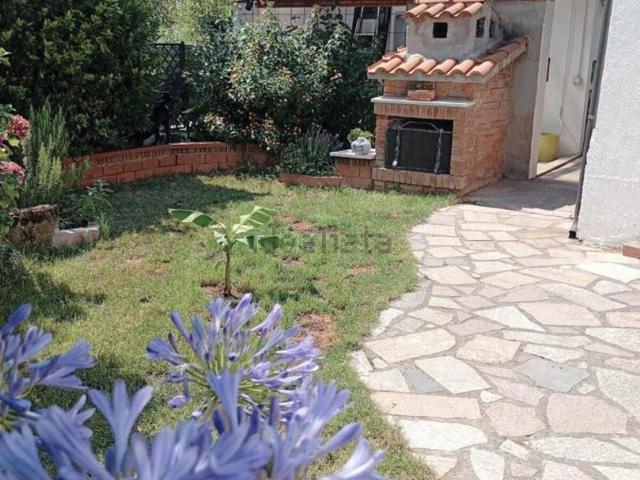 Appartamento in vendita a Luni, Liguria