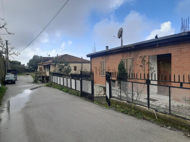 Appartamento in vendita a Centola, Campania