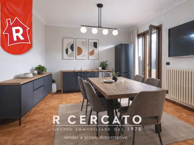 Appartamento in vendita a Puglia, Lecce