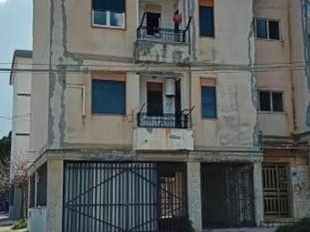 Appartamento in vendita a Carini, Sicilia
