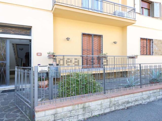 Appartamento in vendita a Casellina, Scandicci