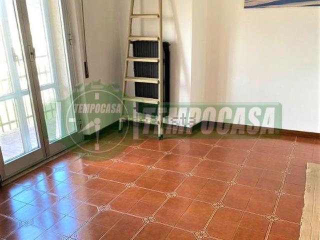 Appartamento in vendita a Calabria, Vibo Valentia
