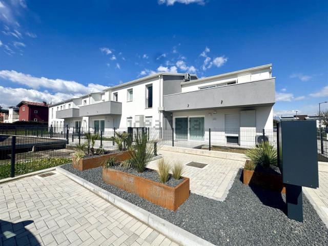 Appartamento in vendita a Costabissara, Veneto