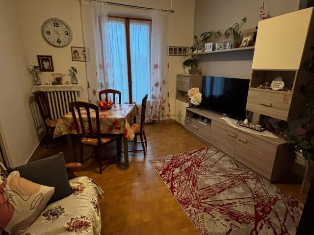 Appartamento in vendita a Gioiella, Umbria