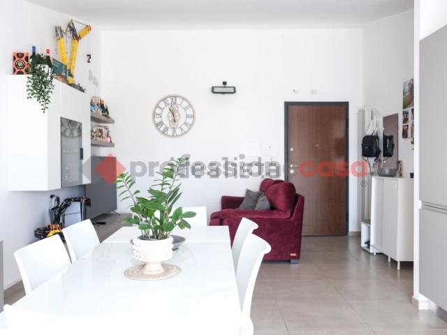 Appartamento in vendita a Venetico, Sicilia