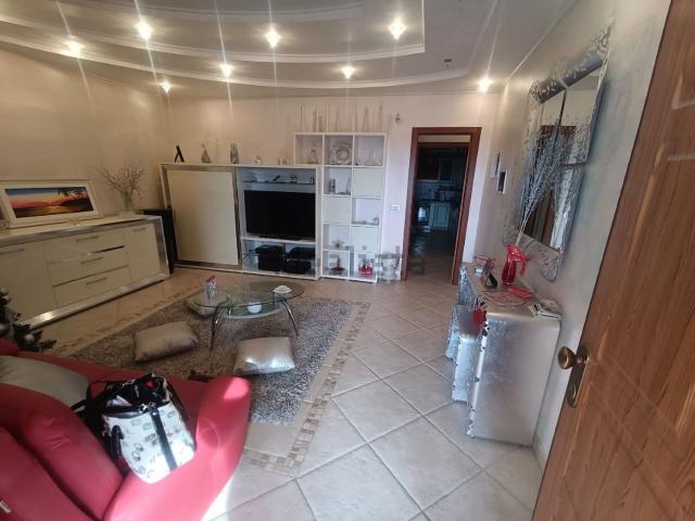 Appartamento in vendita a Grumo Appula, Bari