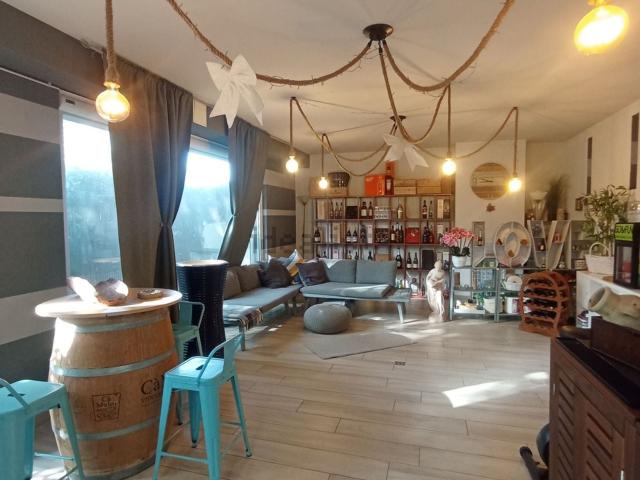 Appartamento in vendita a Casino Luraghi, Gorgonzola